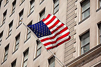 KK首届钓鱼大赛火爆开启，玩RPG赢ipad、严选卡和海量平台道具！